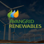 Avangrid Renewables Virtual Reality Wind Turbine Technician Training