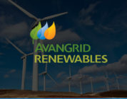 Avangrid Renewables Virtual Reality Wind Turbine Technician Training Review