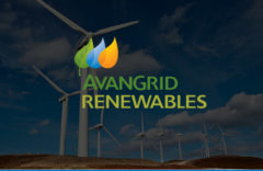 Avangrid Renewables Virtual Reality Wind Turbine Technician Training Review