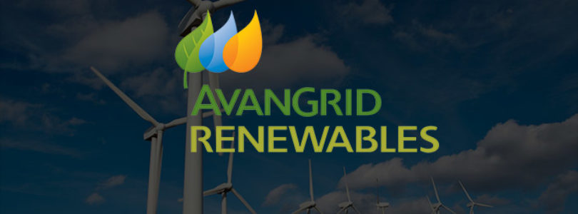 Avangrid Renewables Virtual Reality Wind Turbine Technician Training Review